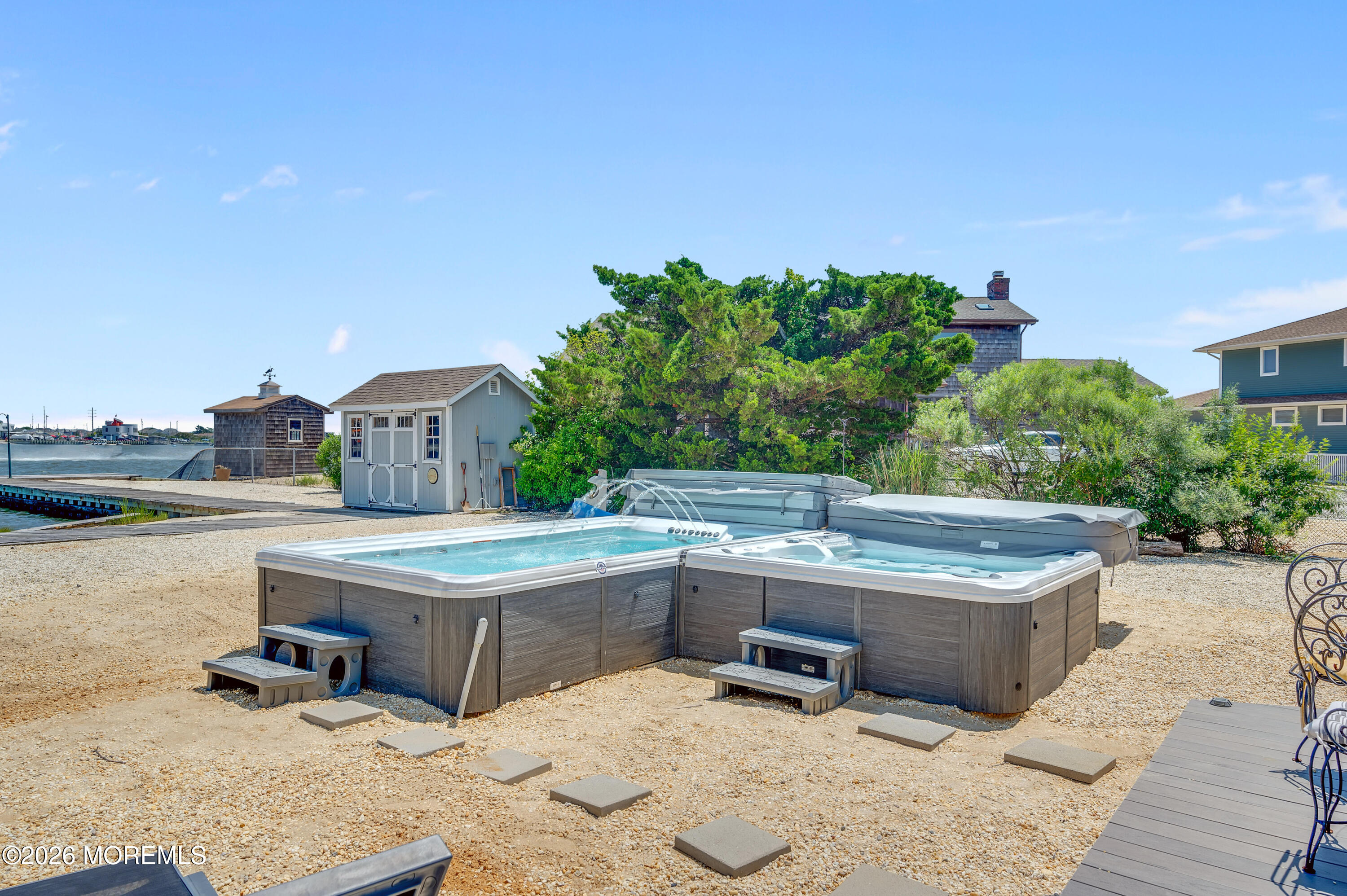 405 Sunset Drive S Berkeley NJ 08721