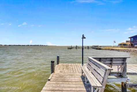 405 Sunset Drive S Berkeley NJ 08721