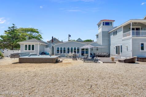 405 Sunset Drive S Berkeley NJ 08721