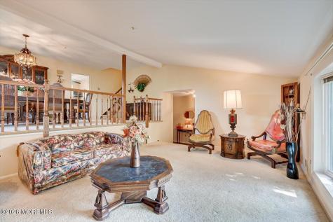 4 Caldwell Court East Brunswick NJ 08816