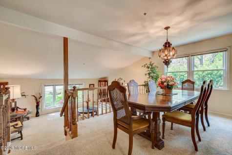 4 Caldwell Court East Brunswick NJ 08816