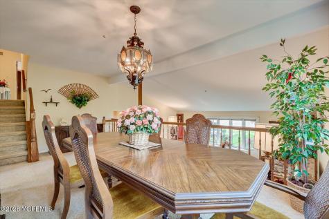 4 Caldwell Court East Brunswick NJ 08816