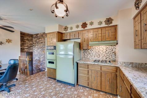 4 Caldwell Court East Brunswick NJ 08816