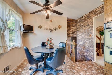 4 Caldwell Court East Brunswick NJ 08816