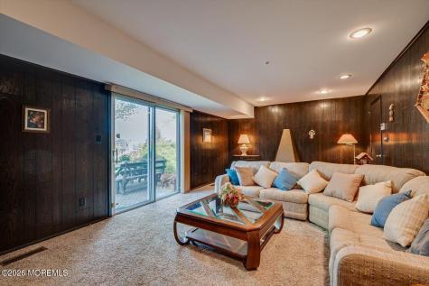 4 Caldwell Court East Brunswick NJ 08816