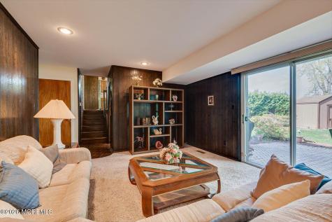 4 Caldwell Court East Brunswick NJ 08816
