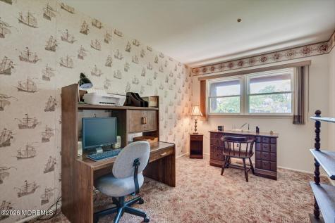 4 Caldwell Court East Brunswick NJ 08816