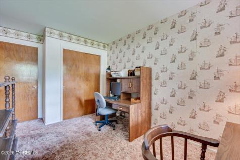 4 Caldwell Court East Brunswick NJ 08816