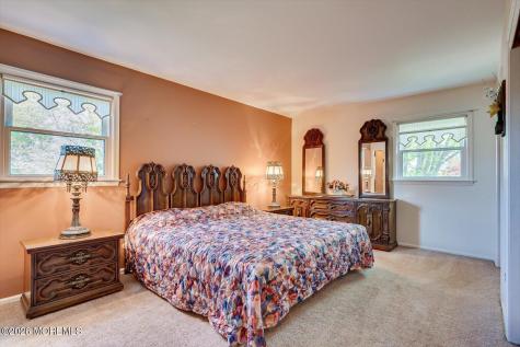4 Caldwell Court East Brunswick NJ 08816