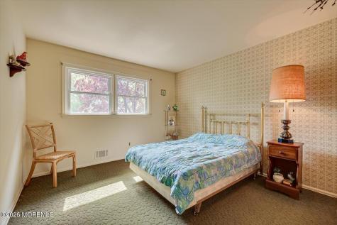 4 Caldwell Court East Brunswick NJ 08816