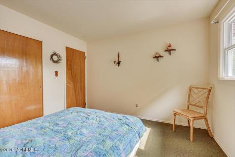 4 Caldwell Court East Brunswick NJ 08816