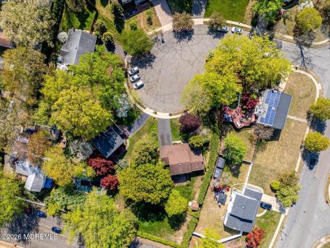 4 Caldwell Court East Brunswick NJ 08816