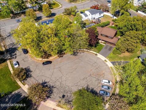 4 Caldwell Court East Brunswick NJ 08816