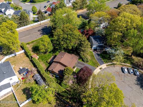 4 Caldwell Court East Brunswick NJ 08816