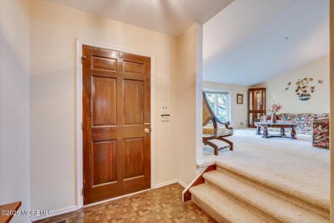 4 Caldwell Court East Brunswick NJ 08816