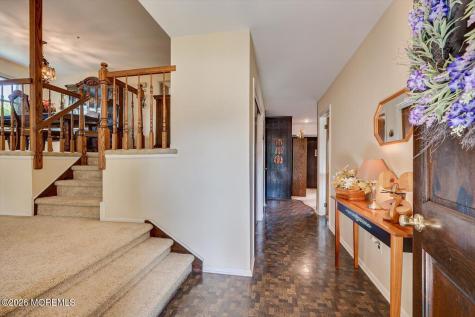 4 Caldwell Court East Brunswick NJ 08816