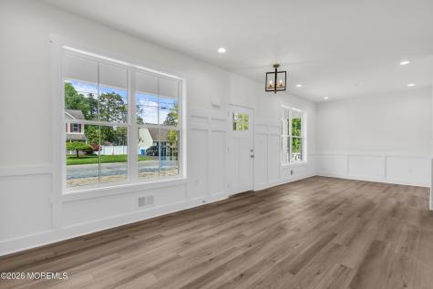 1232 First Avenue Toms River NJ 08757