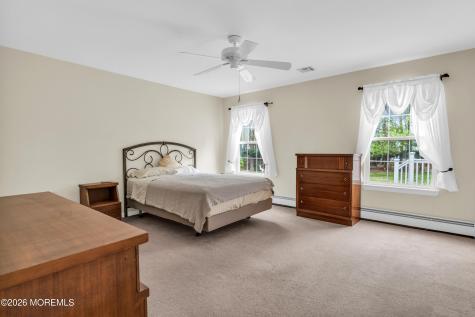 81 Woodstock Drive Toms River NJ 08757