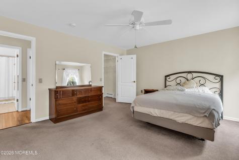 81 Woodstock Drive Toms River NJ 08757