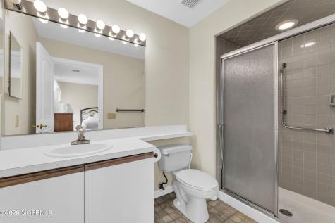 81 Woodstock Drive Toms River NJ 08757