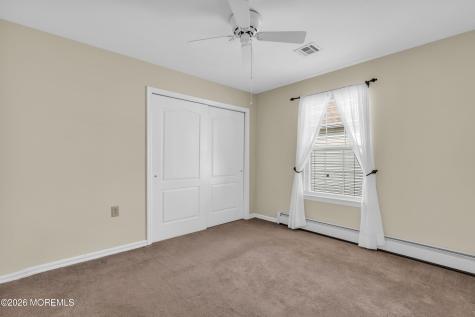 81 Woodstock Drive Toms River NJ 08757