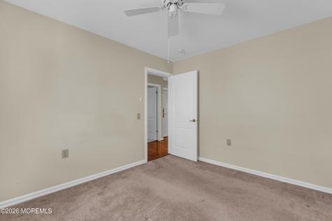 81 Woodstock Drive Toms River NJ 08757