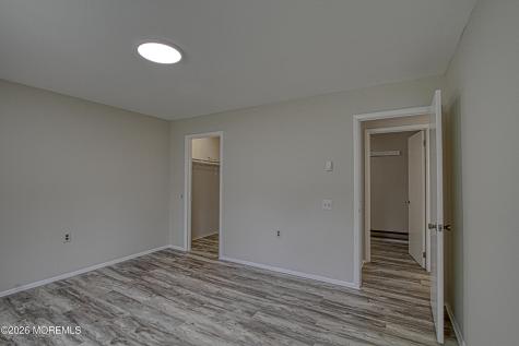12 Moccasin Drive Whiting NJ 08759