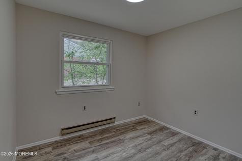 12 Moccasin Drive Whiting NJ 08759