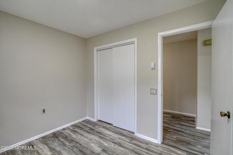 12 Moccasin Drive Whiting NJ 08759
