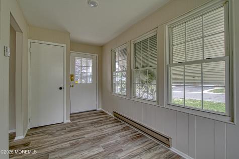 12 Moccasin Drive Whiting NJ 08759