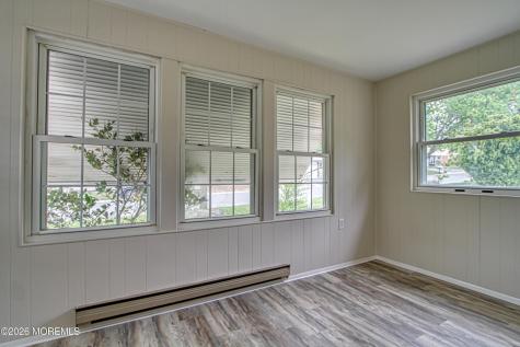 12 Moccasin Drive Whiting NJ 08759