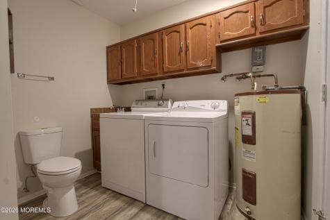 12 Moccasin Drive Whiting NJ 08759
