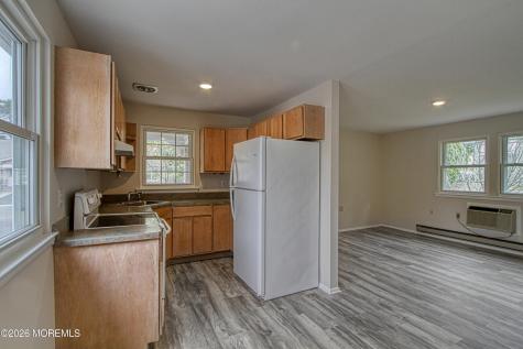 12 Moccasin Drive Whiting NJ 08759