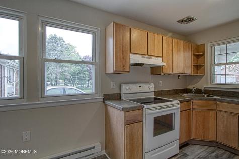 12 Moccasin Drive Whiting NJ 08759