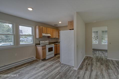 12 Moccasin Drive Whiting NJ 08759
