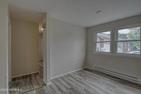 12 Moccasin Drive Whiting NJ 08759