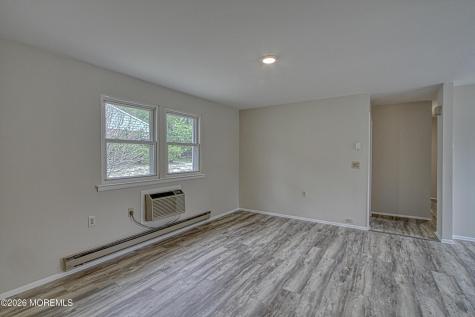 12 Moccasin Drive Whiting NJ 08759