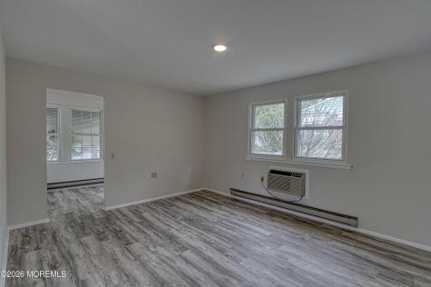 12 Moccasin Drive Whiting NJ 08759