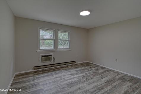 12 Moccasin Drive Whiting NJ 08759