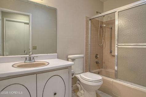 12 Moccasin Drive Whiting NJ 08759