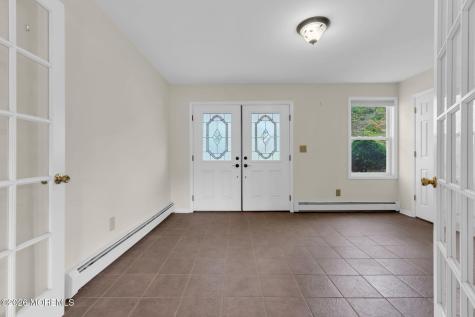 10 Daum Road Manalapan NJ 07726