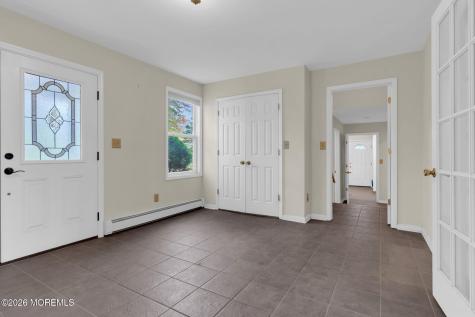10 Daum Road Manalapan NJ 07726