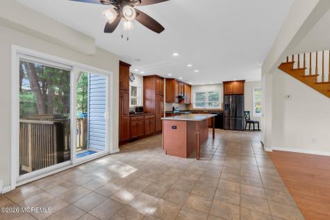 10 Daum Road Manalapan NJ 07726