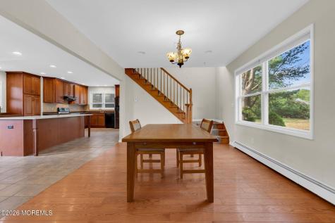10 Daum Road Manalapan NJ 07726