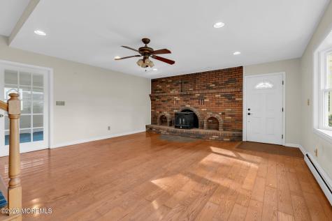 10 Daum Road Manalapan NJ 07726