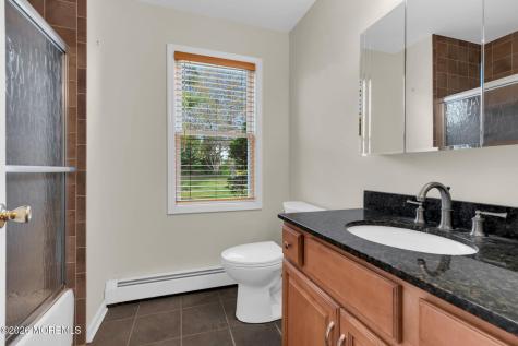 10 Daum Road Manalapan NJ 07726