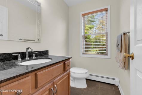 10 Daum Road Manalapan NJ 07726