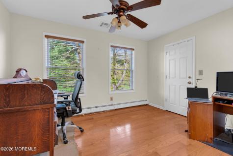 10 Daum Road Manalapan NJ 07726