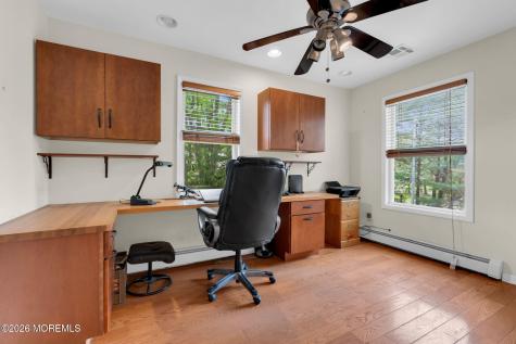 10 Daum Road Manalapan NJ 07726