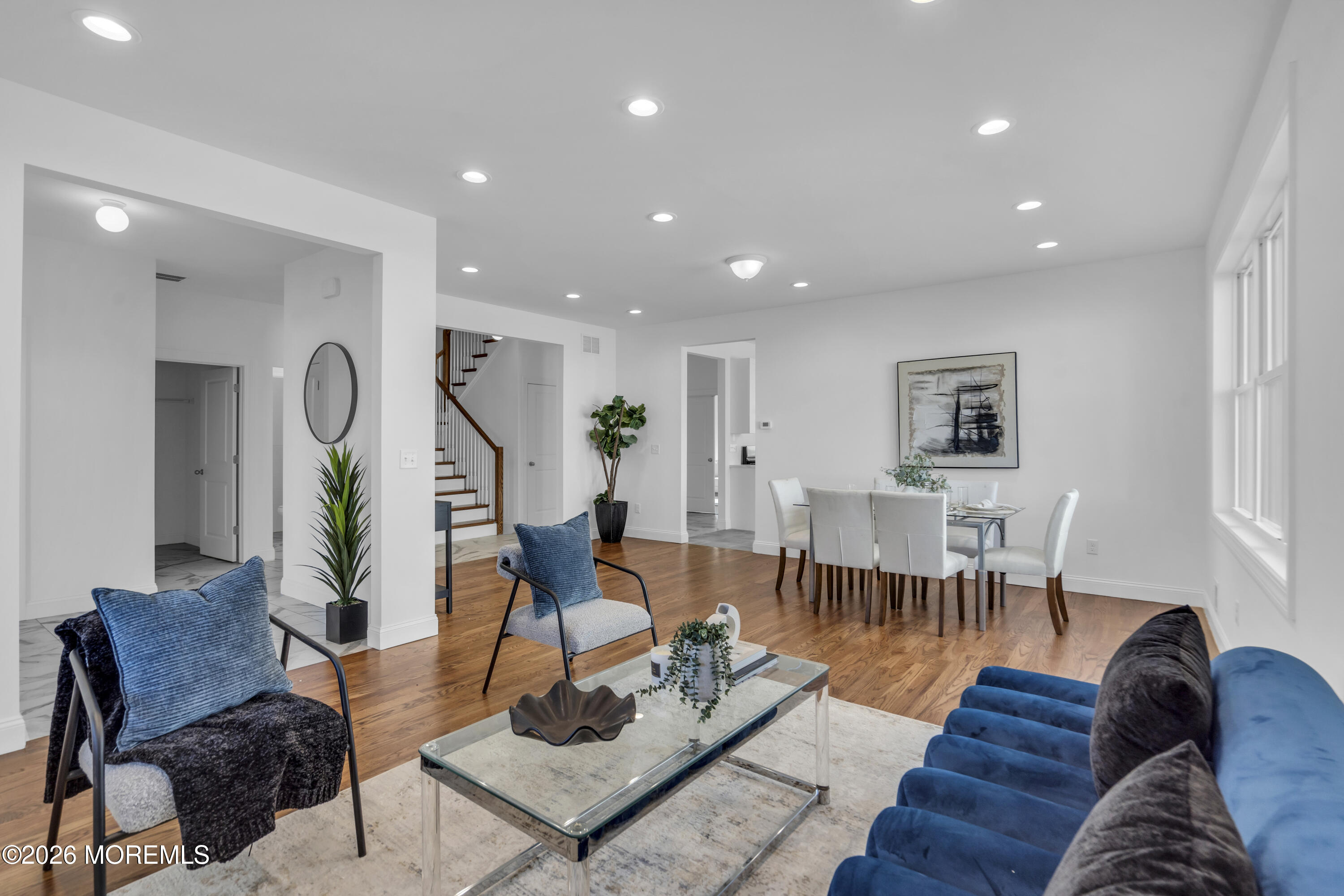 10 Holden Square Lakewood NJ 08701